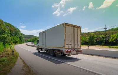 İzmir Didim | Bulaşık Makinesi Taşıma