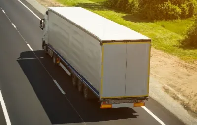 İzmir Didim | Parça Eşya Taşıma