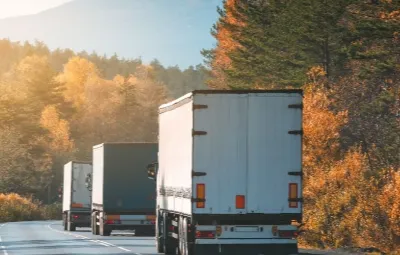 İzmir Didim | Klima Taşıma